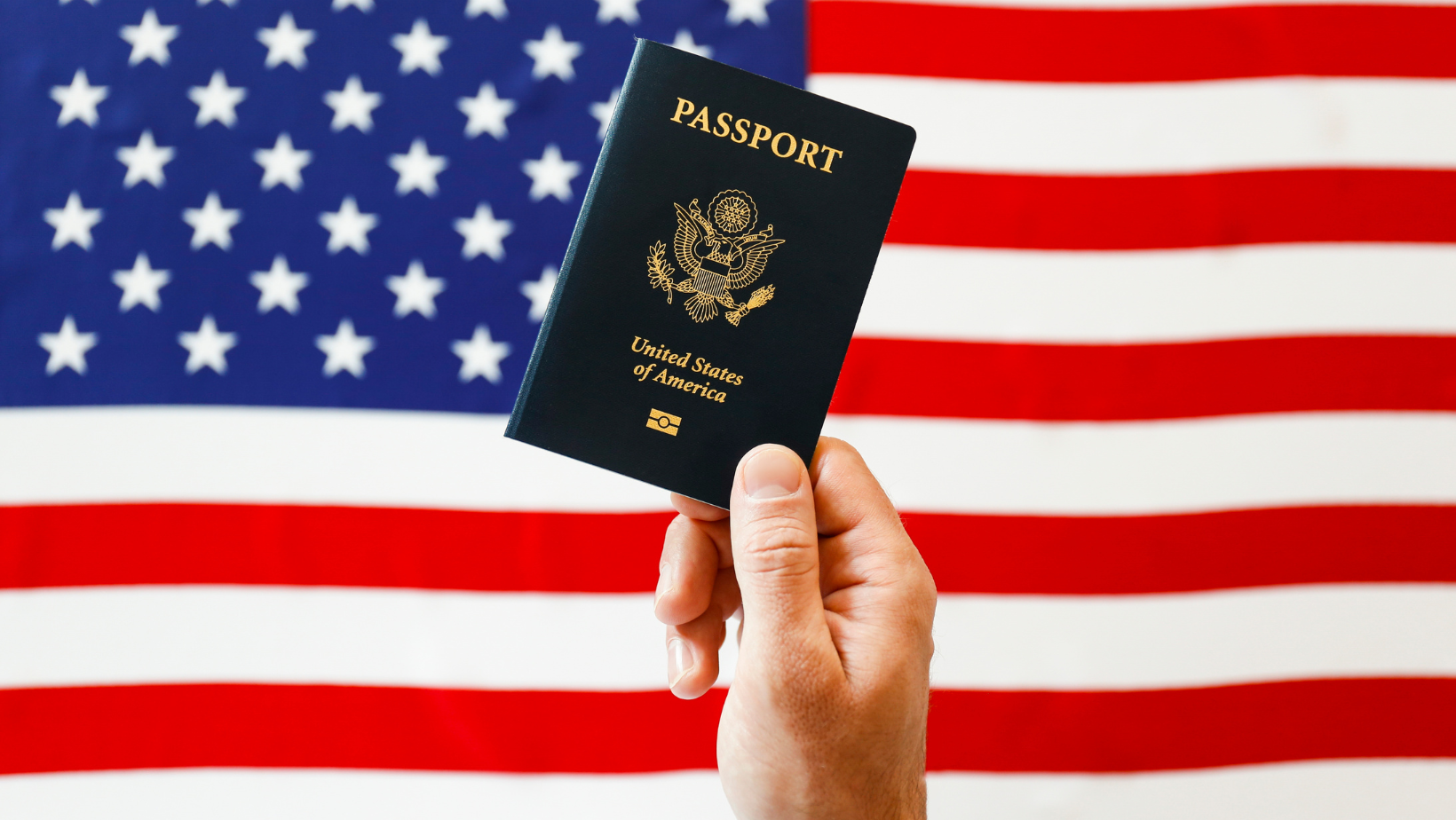 Can a naturalized citizen be deported after citizenship?